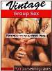 Group Sex Mens Magazine